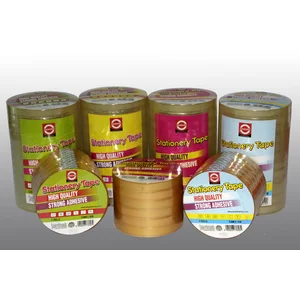 SAT-Fancy Packaging ( Biasa & Premium )