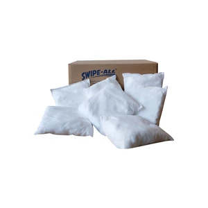 Swipe All P82 Oil Absorbent Pillow