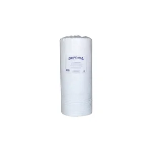Swipe All P83 Oil Absorbent Roll 