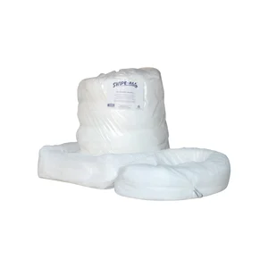 Swipe All P85 Oil Absorbent Spill Boom Xl