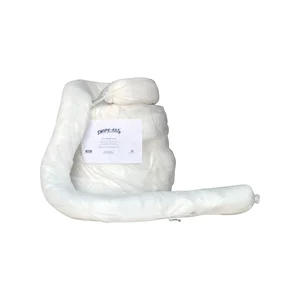 Swipe All P87 Oil Absorbent Spill Boom L