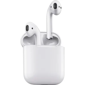 Apple Airpods 2
