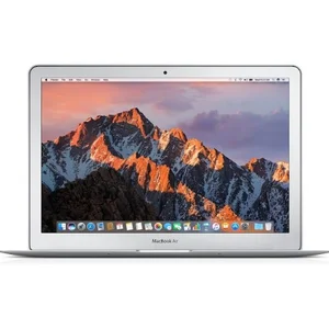 Laptop Apple Macbook Air 13″ 128 Gb 2017 Mqd32id/A