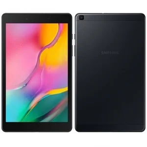 Samsung Galaxy Tab A (8.0 Inch 2019) Tablet