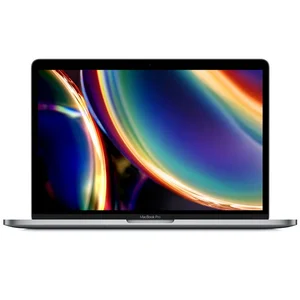 LAPTOP NOTEBOOK MACBOOK PRO 2020 13" 256GB