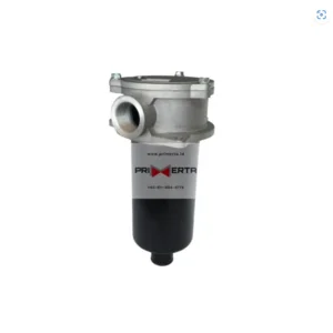 Cross OMT Tank Top Return Line Filters OMTF200AN Italy Hidrolik Saringan Tangki Reservoir