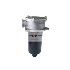 Cross OMT Tank Top Return Line Filters OMTF200AN Italy Hidrolik Saringan Tangki Reservoir