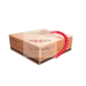 HPA Hose Protector HP-16 x 20m RED Australia Pelindung Selang Hidraulik
