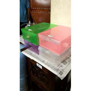 Tempat Sepatu Sandal (SC.Jan.17.16) 