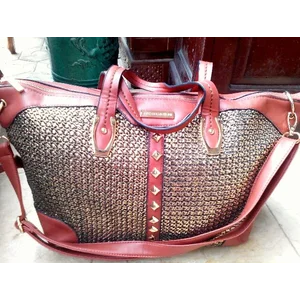 Tas Tangan Mc Collection (Feb.17.119) 