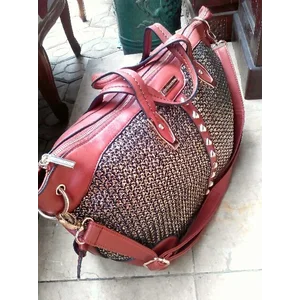 Tas Tangan Mc Collection (Feb.17.119) 