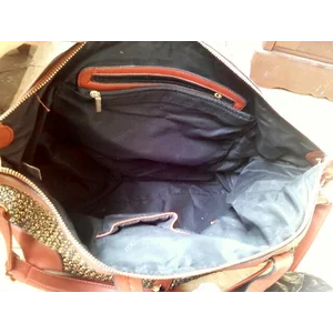 Tas Tangan Mc Collection (Feb.17.119) 