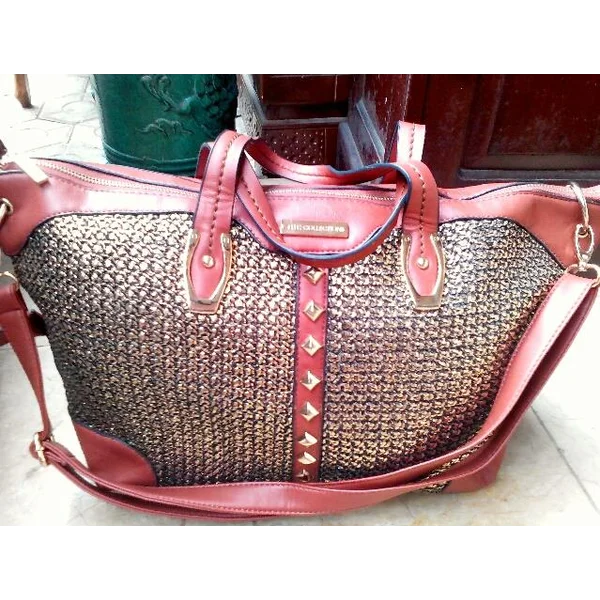Tas Tangan Mc Collection (Feb.17.119) 