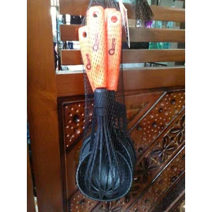 Set Sendok Sayur Oxone (SC) Alat Dapur Lainnya