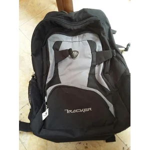 Tas Ransel Tracker 