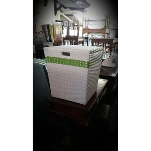 Keranjang Baju Kotor Alat Laundry Lainnya