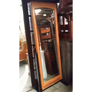 Cermin 1Jt