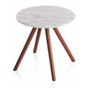 Officeart Round Coffee Table Oa-Isj-Lc-037