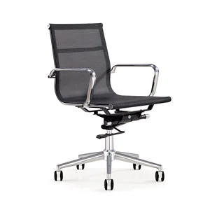 Kursi Kantor/Kursi Kantor/Kursi Kerja/Office Chair/Working Chair