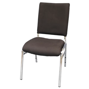 Pullman Stacking Chair - HoReCa Chair
