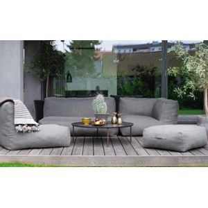 Solusi Sofa Hotel Modern Dengan Model Terbaru By PT. Manggala Pastika Persada