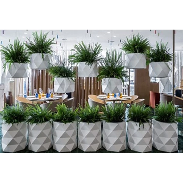 Vendor Furniture Hotel Terlengkap Dengan Model Baru By PT. Manggala Pastika Persada