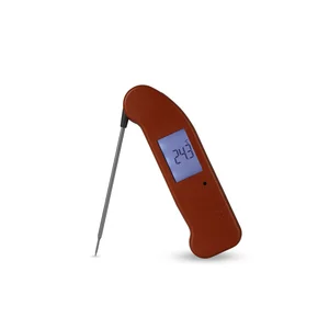 Thermapen ONE Termometer Digital Baca Instan