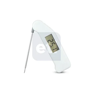 Thermapen Classic Termometer Makanan Digital