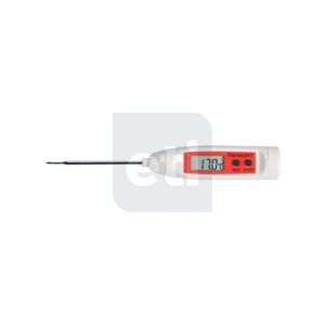 Thermalite 2 Catering Thermometers Termometer Digital