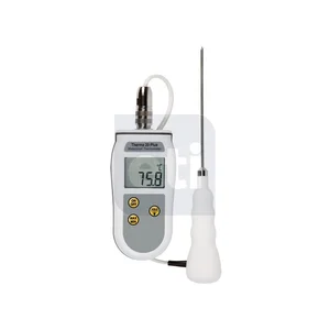 Therma 20 Plus Waterproof Termometer Digital