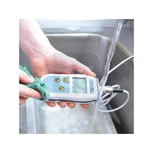 Therma 20 Plus Waterproof Termometer Digital