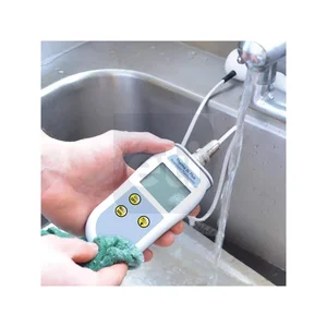 Therma 20 Plus Waterproof Termometer Digital