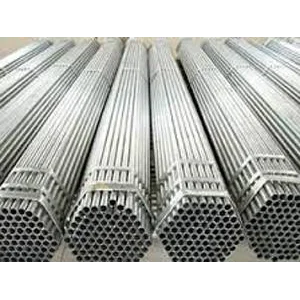 Pipa Stainless Steel Astm A213