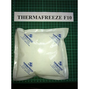 Thermafreezze / Ice Gel Pack F-10