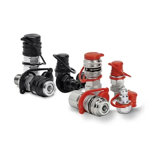 CEJN  Fitting Pneumatic Series 116