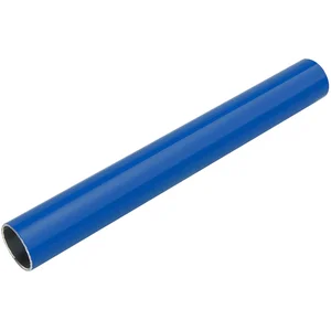 Pipa Alumunium Eqofluids Air Hp tubo