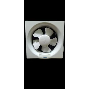 Exhaust Fan Industrial Air Ventilating