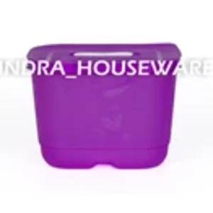 Indra Toples Plastik Liberty 1768