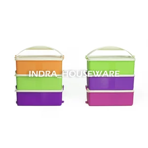 Indra Rantang Lbh Susun 3 1858-3