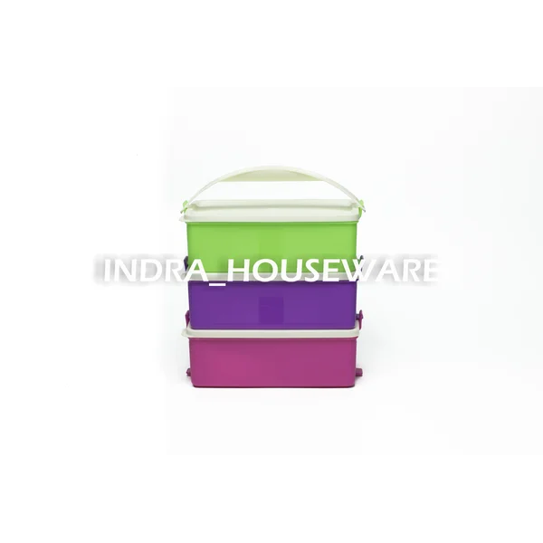Indra Rantang Lbh Susun 3 1858-3