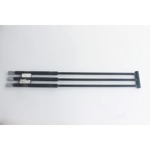 Type W Silicon Carbide Heating Elements