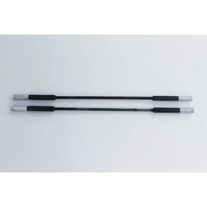 Type DB Dumbbell Silicon Carbide Heating Elements