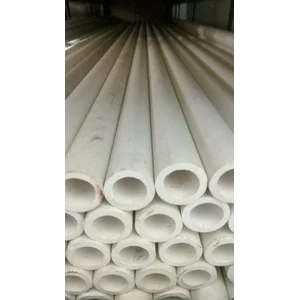 Ceramic Tube Support OBE