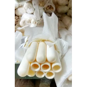 Ceramic Tube Alumina 99% COE