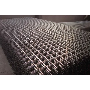 Alat Konstruksi Lainnya wiremes M6 std