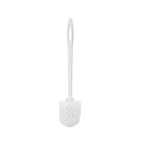 Pembersih Ruangan Lainnya TOILET BROW BRUSH  AIP 33