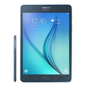 Tablet Smartphone SAMSUNG Galaxy Tab A 8.0” P355 RAM 2GB 16GB