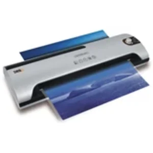 Mesin Laminating Alat MESIN LAMINATING