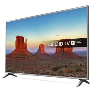 TV LED TV LED LG 50inch