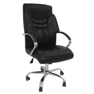 Kursi Staff OFFICE CHAIR SAP TUR - 397